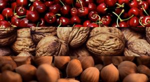 Cerezas y frutos secos serán los próximos productos de la canasta agroexportadora peruana