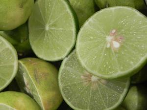 Chile adquiere el 97% del total de exportaciones peruanas de limón fresco