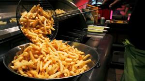 <span class='highlight'></span>C<span class='highlight'></span>h<span class='highlight'></span>i<span class='highlight'></span>l<span class='highlight'></span>e<span class='highlight'></span>:<span class='highlight'></span> <span class='highlight'></span>c<span class='highlight'></span>r<span class='highlight'></span>e<span class='highlight'></span>a<span class='highlight'></span>n<span class='highlight'></span> <span class='highlight'></span>p<span class='highlight'></span>a<span class='highlight'></span>p<span class='highlight'></span>a<span class='highlight'></span>s<span class='highlight'></span> <span class='highlight'></span>f<span class='highlight'></span>r<span class='highlight'></span>i<span class='highlight'></span>t<span class='highlight'></span>a<span class='highlight'></span>s<span class='highlight'></span> <span class='highlight'></span>s<span class='highlight'></span>a<span class='highlight'></span>l<span class='highlight'></span>u<span class='highlight'></span>d<span class='highlight'></span>a<span class='highlight'></span>b<span class='highlight'></span>l<span class='highlight'></span>e<span class='highlight'></span>s<span class='highlight'></span> <span class='highlight'></span>a<span class='highlight'></span> <span class='highlight'></span>b<span class='highlight'></span>a<span class='highlight'></span>s<span class='highlight'></span>e<span class='highlight'></span> <span class='highlight'></span>d<span class='highlight'></span>e<span class='highlight'></span> <span class='highlight'></span>a<span class='highlight'></span>r<span class='highlight'></span>r<span class='highlight'></span>o<span class='highlight'></span>z<span class='highlight'></span>