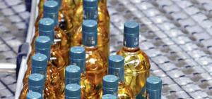 Chile duplicó las exportaciones de su “pisco” en los últimos diez años