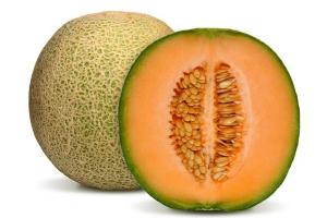 Chile es el principal destino de los melones peruanos en 2023