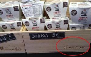 <span class='highlight'></span>C<span class='highlight'></span>H<span class='highlight'></span>I<span class='highlight'></span>L<span class='highlight'></span>E<span class='highlight'></span> <span class='highlight'></span>P<span class='highlight'></span>R<span class='highlight'></span>E<span class='highlight'></span>S<span class='highlight'></span>E<span class='highlight'></span>N<span class='highlight'></span>T<span class='highlight'></span>A<span class='highlight'></span> <span class='highlight'></span>P<span class='highlight'></span>I<span class='highlight'></span>S<span class='highlight'></span>C<span class='highlight'></span>O<span class='highlight'></span> <span class='highlight'></span>S<span class='highlight'></span>O<span class='highlight'></span>U<span class='highlight'></span>R<span class='highlight'></span> <span class='highlight'></span>Y<span class='highlight'></span> <span class='highlight'></span>Q<span class='highlight'></span>U<span class='highlight'></span>I<span class='highlight'></span>N<span class='highlight'></span>U<span class='highlight'></span>A<span class='highlight'></span> <span class='highlight'></span>C<span class='highlight'></span>O<span class='highlight'></span>M<span class='highlight'></span>O<span class='highlight'></span> <span class='highlight'></span>S<span class='highlight'></span>U<span class='highlight'></span>Y<span class='highlight'></span>O<span class='highlight'></span>S<span class='highlight'></span>