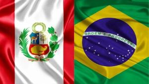 CIEN-ADEX: comercio entre Perú y Brasil puede dinamizarse