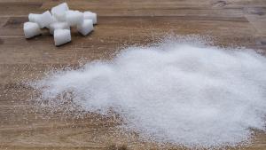 Científicos advierten que el consumo de azúcar podría dañar el cerebro