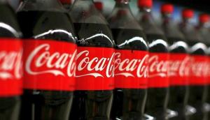 Coca Cola Andina distribuirá aguardiente de uva bajo el nombre de “pisco” en Chile