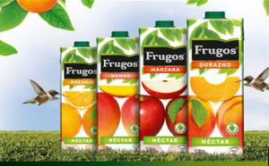 Coca Cola Perú incursiona en los jugos con 100% de fruta exprimida y evalúa reducir el azúcar en sus gaseosas