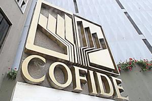Cofide iniciará subastas hoy por S/ 20 millones