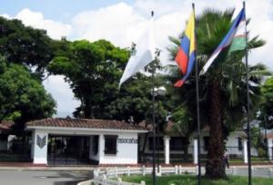 COLOMBIA: AGRO PREOCUPADO POR IMPACTO DE ALIANZA DEL PACÍFICO