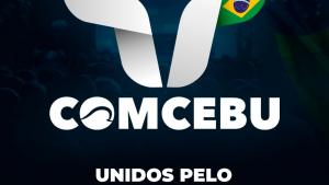 COMCEBU 2024 se realizará del 1 al 4 de mayo en Brasil