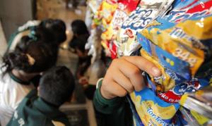 Comex Perú: Reglamento de Ley de Alimentación Saludable carece de base técnica y científica