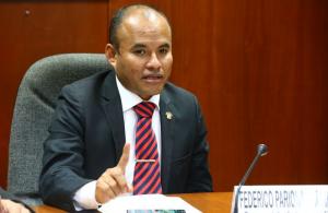 “Comisión Agraria del Congreso promoverá e impulsará nuevos modelos asociativos para crear oportunidades en la nueva generación agraria”