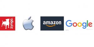 ¿Cómo Elegir tu Nombre de Marca? … ¡Puede ser el Nombre de tu Mascota!