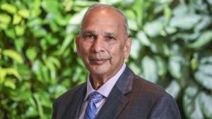 ¿Cómo impacta en el mercado de fertilizantes el conflicto en Oriente Medio?