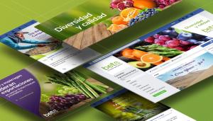 Complejo Agroindustrial Beta proyecta crecer en ventas 28.5% este año