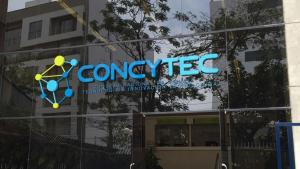 Concytec cierra el 2021 con una inversión de S/ 40 millones en proyectos para el desarrollo sostenible del país
