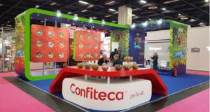 Confiteca evalúa ingresar a mercado de chocolates