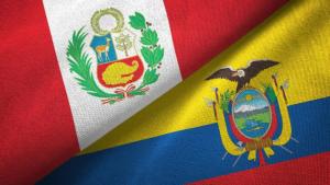 Conflicto en Ecuador: ¿Cómo impactará en las relaciones comerciales con Perú?