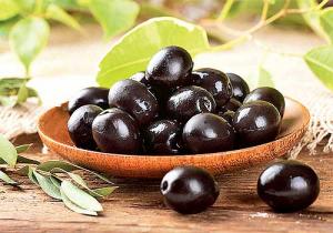 Congresista presentó proyecto para crear el día de la aceituna