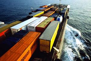 <span class='highlight'></span>C<span class='highlight'></span>O<span class='highlight'></span>N<span class='highlight'></span>G<span class='highlight'></span>R<span class='highlight'></span>E<span class='highlight'></span>S<span class='highlight'></span>I<span class='highlight'></span>S<span class='highlight'></span>T<span class='highlight'></span>A<span class='highlight'></span>S<span class='highlight'></span> <span class='highlight'></span>S<span class='highlight'></span>O<span class='highlight'></span>L<span class='highlight'></span>I<span class='highlight'></span>C<span class='highlight'></span>I<span class='highlight'></span>T<span class='highlight'></span>A<span class='highlight'></span>N<span class='highlight'></span> <span class='highlight'></span>D<span class='highlight'></span>E<span class='highlight'></span>R<span class='highlight'></span>O<span class='highlight'></span>G<span class='highlight'></span>A<span class='highlight'></span>T<span class='highlight'></span>O<span class='highlight'></span>R<span class='highlight'></span>I<span class='highlight'></span>A<span class='highlight'></span> <span class='highlight'></span>D<span class='highlight'></span>E<span class='highlight'></span> <span class='highlight'></span>N<span class='highlight'></span>O<span class='highlight'></span>R<span class='highlight'></span>M<span class='highlight'></span>A<span class='highlight'></span> <span class='highlight'></span>Q<span class='highlight'></span>U<span class='highlight'></span>E<span class='highlight'></span> <span class='highlight'></span>R<span class='highlight'></span>E<span class='highlight'></span>D<span class='highlight'></span>U<span class='highlight'></span>C<span class='highlight'></span>E<span class='highlight'></span> <span class='highlight'></span>T<span class='highlight'></span>A<span class='highlight'></span>S<span class='highlight'></span>A<span class='highlight'></span> <span class='highlight'></span>D<span class='highlight'></span>E<span class='highlight'></span>L<span class='highlight'></span> <span class='highlight'></span>D<span class='highlight'></span>R<span class='highlight'></span>A<span class='highlight'></span>W<span class='highlight'></span>B<span class='highlight'></span>A<span class='highlight'></span>C<span class='highlight'></span>K<span class='highlight'></span>