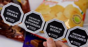 Congreso no hizo caso al Ministerio de Salud y modificó etiquetado dispuesto por la Ley de Alimentación Saludable