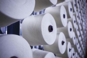 Conozca cómo el algodón de los Estados Unidos puede beneficiar a su empresa