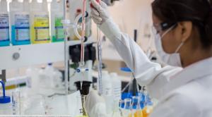 Conozca las 6 bioinnovaciones peruanas que se abren paso en el mercado
