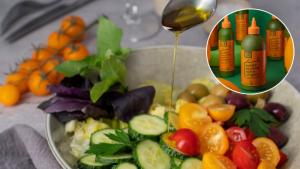 Consumo de aceite de oliva crecería en 34% en los próximos cinco años