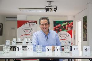 “Consumo de café en Perú crece, pero también las importaciones de café soluble y tostado”
