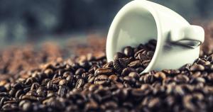 Consumo interno de café aumentó más de 100% en los últimos 5 años