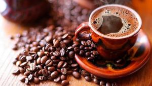Consumo mundial de café alcanzaría los 164.8 millones de sacos en la campaña 2020/2021, recuperando el nivel prepandemia