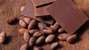 Consumo peruano de verdadero chocolate está próximo a duplicarse
