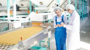 Control de plagas en industria alimentaria ya cuenta con requisitos de calidad establecidos por Inacal
