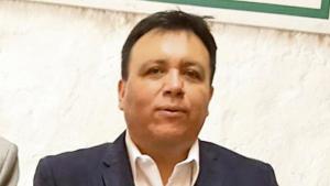 Conveagro prepara propuesta técnica que contravenga creación de Mi Agro S.A.