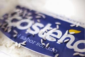 Costeño reforzará la distribución de arroz en costa norte