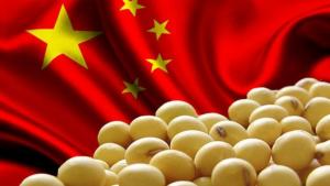 Costos mundiales de alimentos podrían subir por cosecha en China