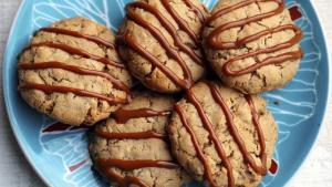 Crecen exportaciones de galletas dulces peruanas y suman más de US$ 87 millones hasta octubre