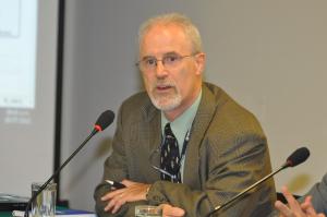 Crédito es vital para incursionar en agroexportación