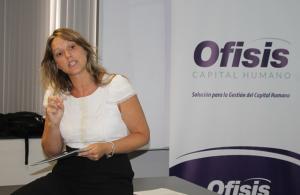 “CUANDO UNA EMPRESA PIERDE UN COLABORADOR ASUME EN PROMEDIO EL SOBRECOSTO DE CUATRO SALARIOS”