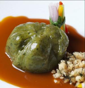 ¿Cuánto cuesta comer en Maido, el mejor restaurante de Latinoamérica?