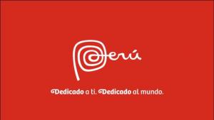 Cuenta de Facebook de la Marca Perú ya supera los dos millones de seguidores