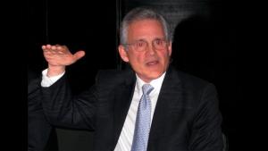 Debemos crear conciencia de los factores que podemos controlar para mejorar las condiciones de producción de alimentos en el futuro