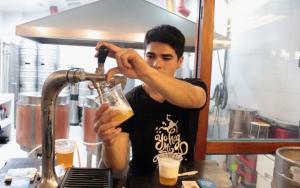 Degustación de cervezas artesanales y diversas actividades de promoción se realizarán durante el Lima Beer Week