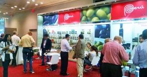 Delegación peruana espera generar negocios por US$ 70 millones en feria “Summer Fancy Food”