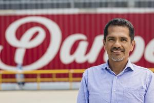 Desafío del agro peruano es elevar la productividad del 96% de la superficie agrícola