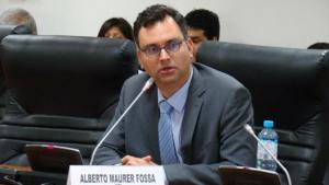 Designan a titulares de Dirección General de Desarrollo Agrícola y Agroecología y Agro Rural
