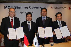 <span class='highlight'></span>D<span class='highlight'></span>E<span class='highlight'></span>S<span class='highlight'></span>P<span class='highlight'></span>A<span class='highlight'></span>C<span class='highlight'></span>H<span class='highlight'></span>O<span class='highlight'></span>S<span class='highlight'></span> <span class='highlight'></span>P<span class='highlight'></span>E<span class='highlight'></span>R<span class='highlight'></span>U<span class='highlight'></span>A<span class='highlight'></span>N<span class='highlight'></span>O<span class='highlight'></span>S<span class='highlight'></span> <span class='highlight'></span>A<span class='highlight'></span> <span class='highlight'></span>C<span class='highlight'></span>O<span class='highlight'></span>R<span class='highlight'></span>E<span class='highlight'></span>A<span class='highlight'></span> <span class='highlight'></span>S<span class='highlight'></span>U<span class='highlight'></span>M<span class='highlight'></span>A<span class='highlight'></span>R<span class='highlight'></span>O<span class='highlight'></span>N<span class='highlight'></span> <span class='highlight'></span>U<span class='highlight'></span>S<span class='highlight'></span>$<span class='highlight'></span> <span class='highlight'></span>1<span class='highlight'></span>1<span class='highlight'></span>6<span class='highlight'></span>.<span class='highlight'></span>7<span class='highlight'></span> <span class='highlight'></span>M<span class='highlight'></span>I<span class='highlight'></span>L<span class='highlight'></span>L<span class='highlight'></span>O<span class='highlight'></span>N<span class='highlight'></span>E<span class='highlight'></span>S<span class='highlight'></span>