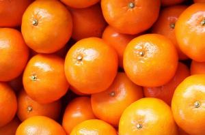 Despachos peruanos de mandarinas caen -44% en volumen y -40% en valor entre enero y octubre de 2023