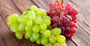 Difrusa y Safco reciben licencias de Sun World Innovations