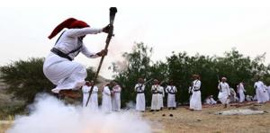 <span class='highlight'></span>D<span class='highlight'></span>i<span class='highlight'></span>s<span class='highlight'></span>p<span class='highlight'></span>a<span class='highlight'></span>r<span class='highlight'></span>a<span class='highlight'></span>r<span class='highlight'></span>s<span class='highlight'></span>e<span class='highlight'></span> <span class='highlight'></span>a<span class='highlight'></span> <span class='highlight'></span>l<span class='highlight'></span>o<span class='highlight'></span>s<span class='highlight'></span> <span class='highlight'></span>p<span class='highlight'></span>i<span class='highlight'></span>e<span class='highlight'></span>s<span class='highlight'></span> <span class='highlight'></span>y<span class='highlight'></span> <span class='highlight'></span>l<span class='highlight'></span>a<span class='highlight'></span>s<span class='highlight'></span> <span class='highlight'></span>l<span class='highlight'></span>e<span class='highlight'></span>c<span class='highlight'></span>c<span class='highlight'></span>i<span class='highlight'></span>o<span class='highlight'></span>n<span class='highlight'></span>e<span class='highlight'></span>s<span class='highlight'></span> <span class='highlight'></span>q<span class='highlight'></span>u<span class='highlight'></span>e<span class='highlight'></span> <span class='highlight'></span>v<span class='highlight'></span>a<span class='highlight'></span>n<span class='highlight'></span> <span class='highlight'></span>d<span class='highlight'></span>e<span class='highlight'></span>j<span class='highlight'></span>a<span class='highlight'></span>n<span class='highlight'></span>d<span class='highlight'></span>o<span class='highlight'></span> <span class='highlight'></span>l<span class='highlight'></span>a<span class='highlight'></span>s<span class='highlight'></span> <span class='highlight'></span>e<span class='highlight'></span>l<span class='highlight'></span>e<span class='highlight'></span>c<span class='highlight'></span>c<span class='highlight'></span>i<span class='highlight'></span>o<span class='highlight'></span>n<span class='highlight'></span>e<span class='highlight'></span>s<span class='highlight'></span>.<span class='highlight'></span>