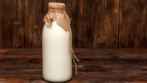 Dr. Huerta: La leche evaporada tiene los mismos nutrientes que la leche entera